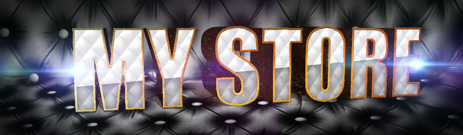 The Door In The Wall Inc - Store